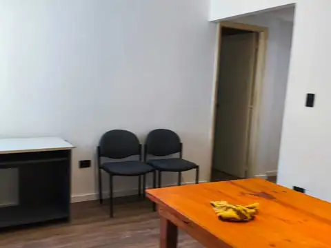 Departamento en Venta en La Plata, USD 52.000