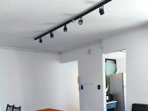 Departamento en Venta 40 años