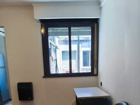Departamento en Venta en La Plata [Cod: 153]