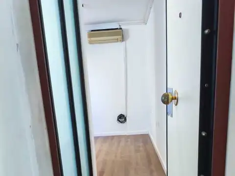 Departamento en Venta 40 años