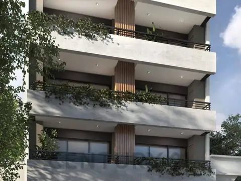 33 entre 7 y 8 , Piso 0