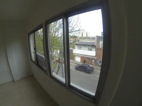Enrique Ochoa 100, Piso 2