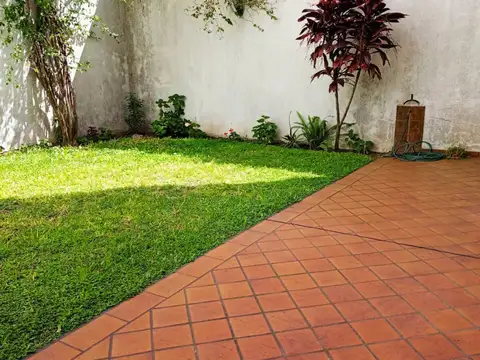 Avenida Belgrano 3300