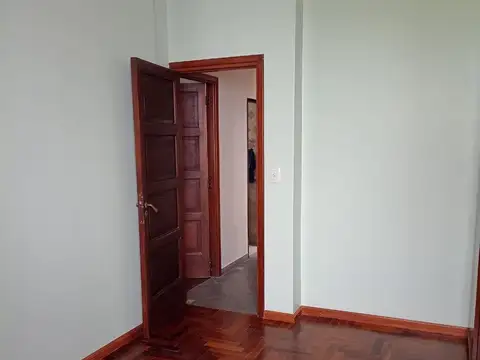 Avenida Belgrano 3300