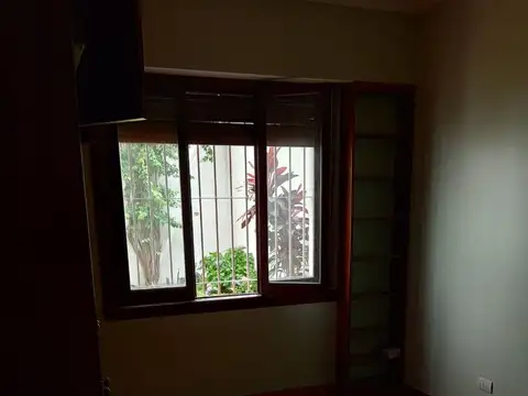 Depto Tipo Casa en Alquiler de 2 dormitorios