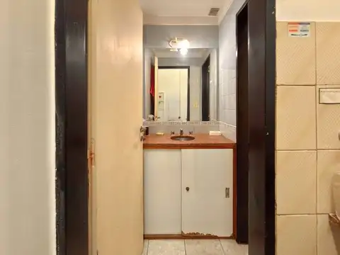 Local en Venta en San Nicolás, USD 111.000
