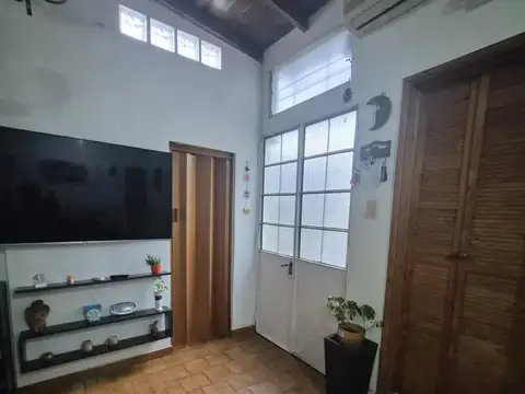 Depto Tipo Casa en Alquiler al Noreste