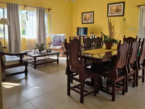 Casa en Venta en Aero Country Club, USD 149.000