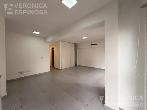Departamento en Venta en Morón Sur, USD 55.000