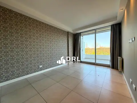 Departamento en Alquiler 12 años