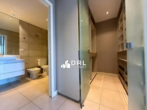 Departamento en Alquiler- La Rosella- Valle Escondido