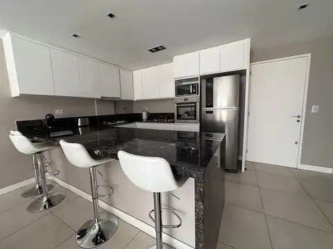 Departamento en Alquiler en Countries y Barrios Cerrados en Cordoba Capital, $ 1.200.000