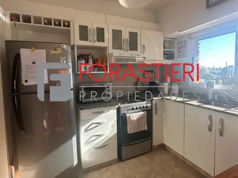 Departamento en Venta en Victoria Barrio Centro, USD 160.000
