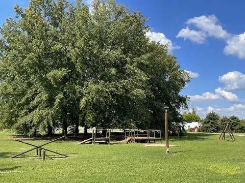 Terreno en Venta en Chacras Del Molino, USD 41.000