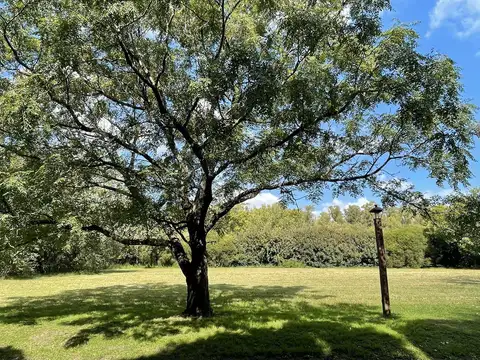 Terreno en Venta de 2700,0 m2