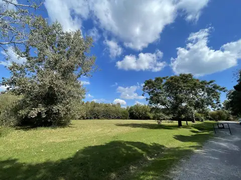 Imperdible Terreno de 2700 mtrs en Venta - Exaltación de la cruz