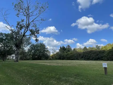 Terreno en Venta en Chacras Del Molino, USD 41.000