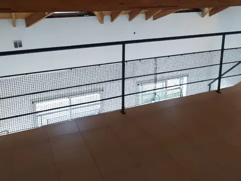 HERMOSO DEPARTAMENTO