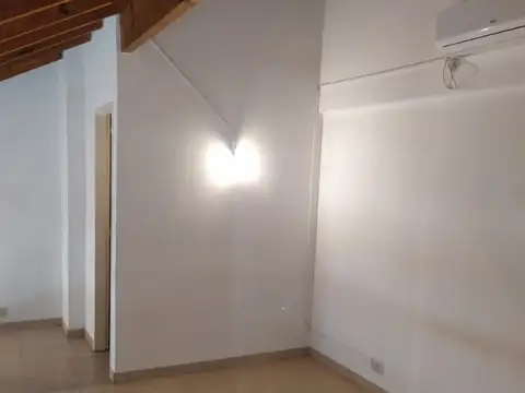 Departamento en Venta en Munro, USD 83.900