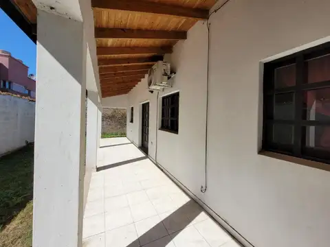 Casa en Venta en Lisandro Olmos Etcheverry, USD 72.000