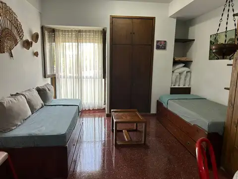 Departamento en Venta en San Bernardo del Tuyú, USD 32.000