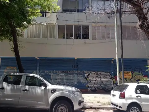 Local en Venta en La Plata, USD 220.000