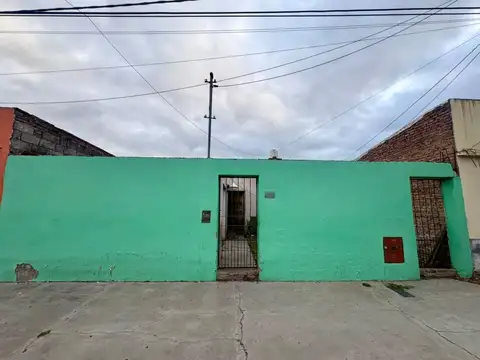 Casa en Venta 26 años