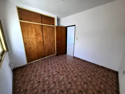 2 AMB EN LA MEJOR UBICACION OPORTUNIDAD POR PRECIO