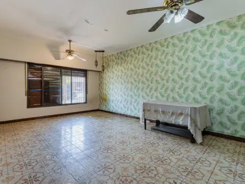 Casa en Venta 47 años