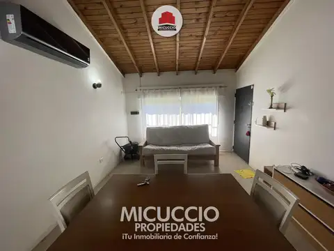 Casa en Venta en Belén de Escobar, USD 63.000