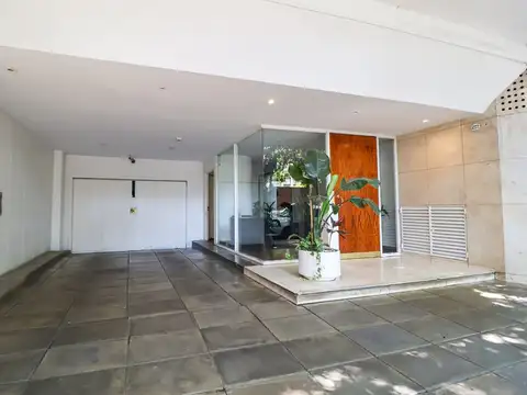 Departamento en Venta 46 años