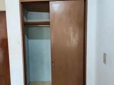 Departamento en Alquiler 60 años