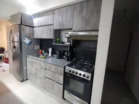 Casa en Venta 31 años