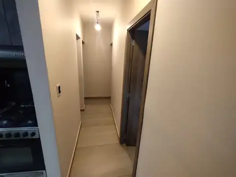 Casa en Venta al Sur