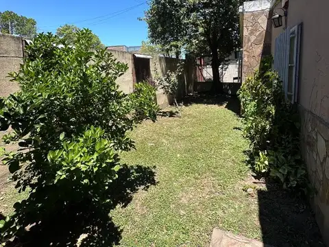 Casa en Alquiler de 2 dormitorios