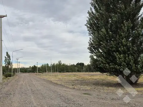 Terreno en Venta de 360,0 m2