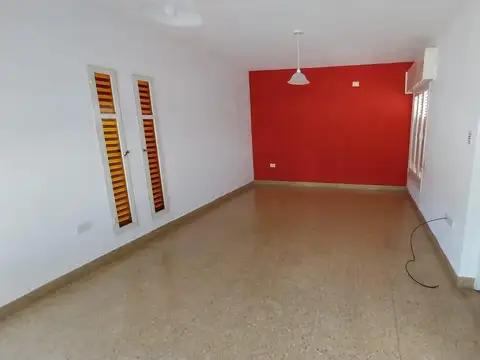 Casa en Alquiler de 2 dormitorios