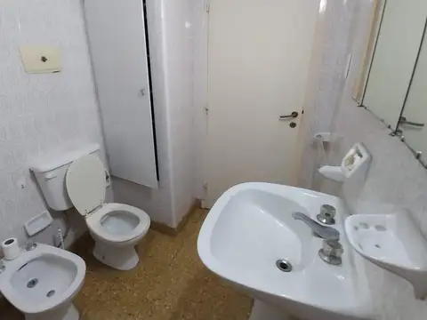 Casa en Alquiler A Estrenar