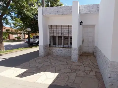 Casa en Las Rosas
