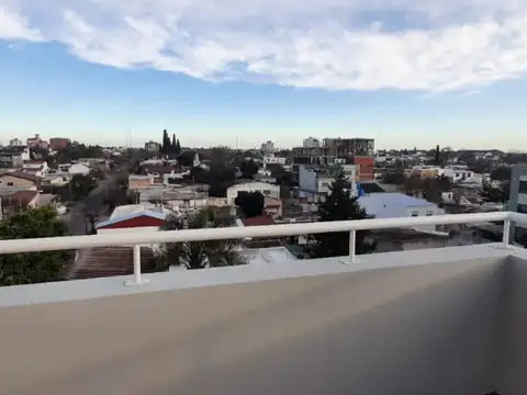 Departamento en Venta en Centro  - Campana, USD 89.000
