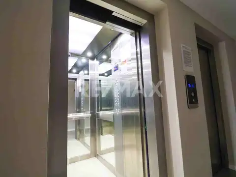Departamento en Venta en Neuquén, USD 167.000