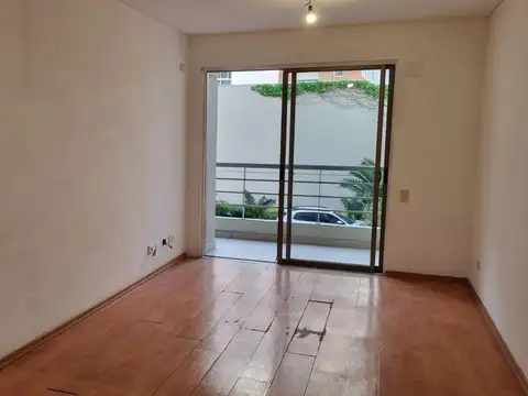 Avenida Álvarez Thomas 2800, Piso 1°