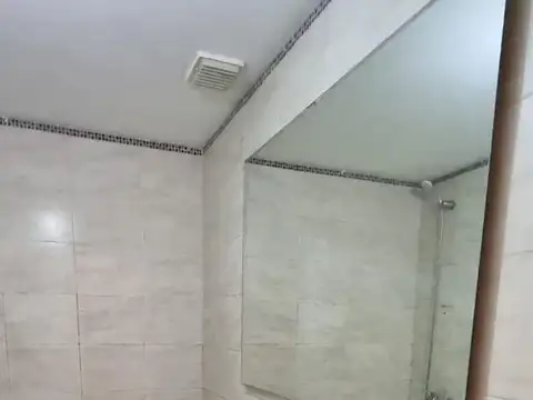 Departamento en Alquiler 12 años
