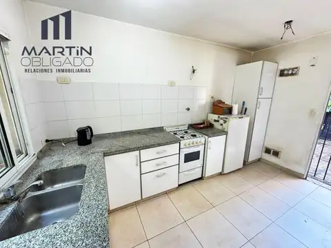 Casa en Venta en Bella Vista, USD 160.000