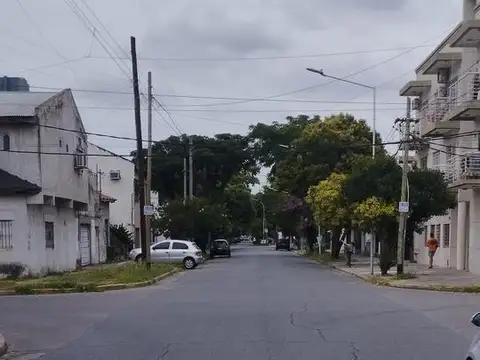 Terreno en Venta de 158,0 m2