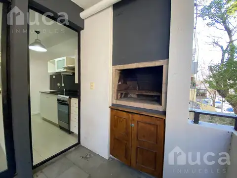 Departamento en Venta 16 años