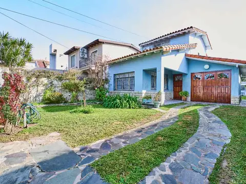Venta Casa en Victoria, PBA. Gran Lote Propio