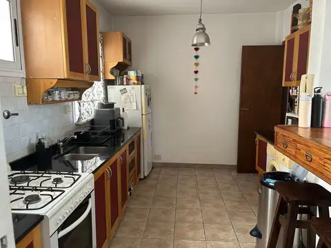 Departamento en Venta 65 años