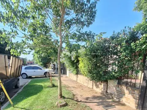 Casa en Venta en General Pacheco, USD 125.000