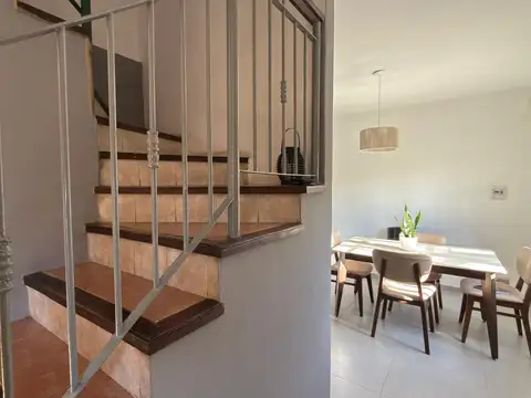 Casa en Venta al Noreste